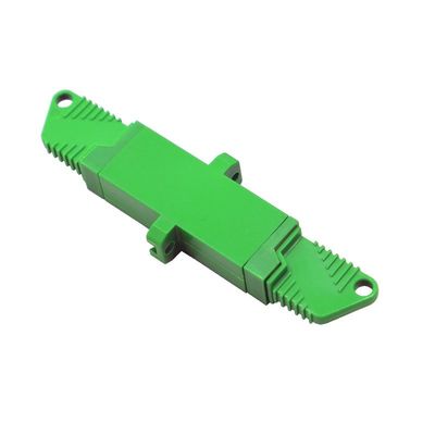 E2K E2000 ST MU MTRJ Faseradapter Die ultimative Wahl für 1 oder 2 Portkonfigurationen