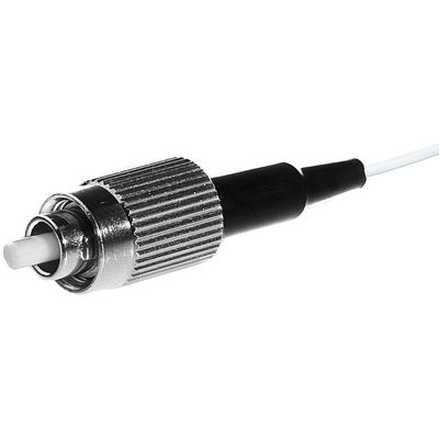 FC-Fiber-Optic Pigtail Patchcord für Netzwerk-FTTX-Verbindung