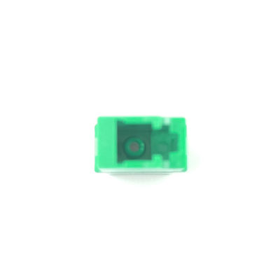 Standard-/ohne Ohr-Simplex-LC-APC-Faser-Adapterplatte für eine Glasfaserverbindung