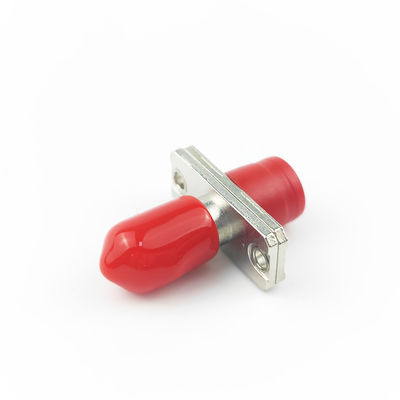 FCUPC STUPC Hybride Glasfaseradapter Kopplungen LC Stecker SC FC Typ für FTTH 5