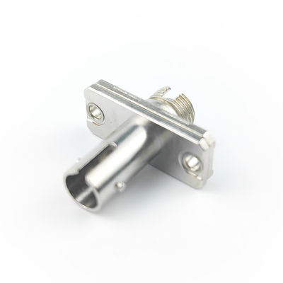 FCUPC STUPC Hybride Glasfaseradapter Kopplungen LC Stecker SC FC Typ für FTTH 5
