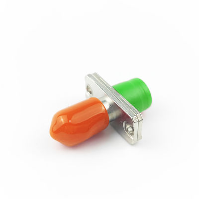 FCAPC STAPC Hybride Glasfaseradapter Kopplungen LC-Anschluss SC FC Typ für FTTH