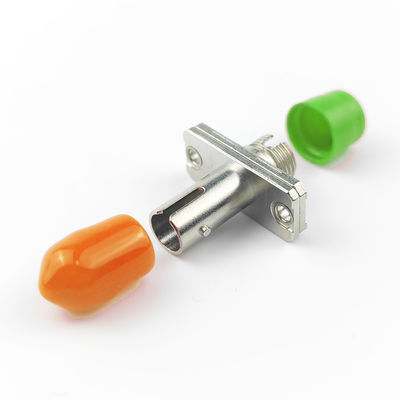 FCAPC STAPC Hybride Glasfaseradapter Kopplungen LC-Anschluss SC FC Typ für FTTH