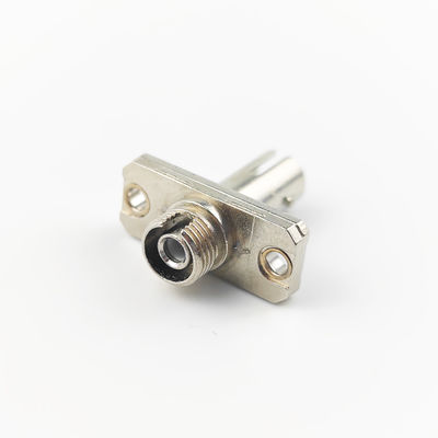 FCAPC STAPC Hybride Glasfaseradapter Kopplungen LC-Anschluss SC FC Typ für FTTH
