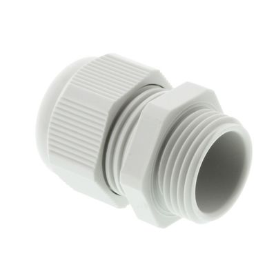 FDC 96A IP65 SMC Außenfaserverteilschrank für FTTH FTTX 1035 * 550 * 310 mm