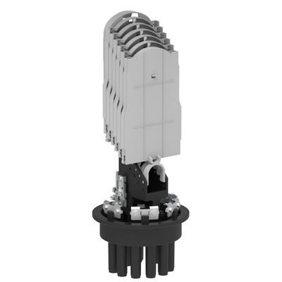 Fiber Fusion Splicer für Netzwerk-FTTH-Anwendungen