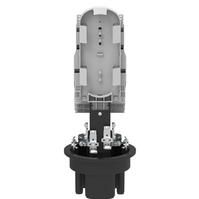 Fiber Fusion Splicer für Netzwerk-FTTH-Anwendungen